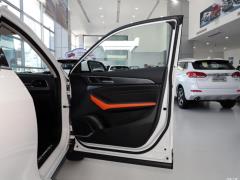 Ультра умная игровая версия с приводом на два колеса 1.5T 2021 2021 1.5T two-wheel drive ultra smart game version Фото 71 из 85