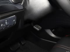 Ультра умная игровая версия с приводом на два колеса 1.5T 2021 2021 1.5T two-wheel drive ultra smart game version Фото 8 из 85