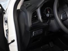 Ультра умная игровая версия с приводом на два колеса 1.5T 2021 2021 1.5T two-wheel drive ultra smart game version Фото 5 из 85