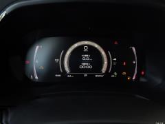 Ультра умная игровая версия с приводом на два колеса 1.5T 2021 2021 1.5T two-wheel drive ultra smart game version Фото 16 из 85