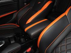 Ультра умная игровая версия с приводом на два колеса 1.5T 2021 2021 1.5T two-wheel drive ultra smart game version Фото 53 из 85