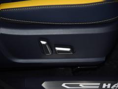 2021 2.0T полноприводная версия со сверхмощной производительностью 2021 2.0T four-wheel drive ultra-smart performance version Фото 43 из 43