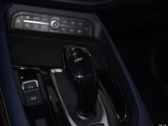 2021 2.0T полноприводная версия со сверхмощной производительностью 2021 2.0T four-wheel drive ultra-smart performance version Фото 9 из 43