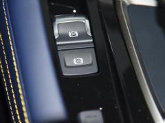 2021 2.0T полноприводная версия со сверхмощной производительностью 2021 2.0T four-wheel drive ultra-smart performance version Фото 8 из 43