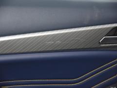 2021 2.0T полноприводная версия со сверхмощной производительностью 2021 2.0T four-wheel drive ultra-smart performance version Фото 19 из 43