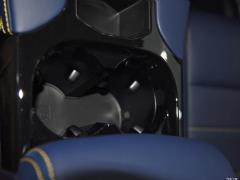 2021 2.0T полноприводная версия со сверхмощной производительностью 2021 2.0T four-wheel drive ultra-smart performance version Фото 11 из 43