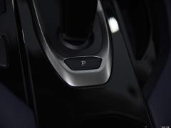 2021 2.0T полноприводная версия со сверхмощной производительностью 2021 2.0T four-wheel drive ultra-smart performance version Фото 10 из 43