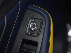 2021 2.0T полноприводная версия со сверхмощной производительностью 2021 2.0T four-wheel drive ultra-smart performance version Фото 20 из 43