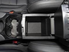 2021 2.0T Двухколесная версия Extreme Smart Play 2021 2.0T Two-wheel Drive Extreme Smart Play Version Фото 344 из 375