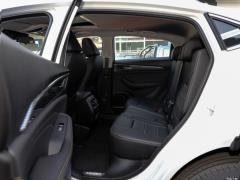2021 2.0T Двухколесная версия Extreme Smart Play 2021 2.0T Two-wheel Drive Extreme Smart Play Version Фото 345 из 375