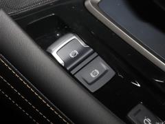 2021 2.0T полноприводная версия со сверхмощной производительностью 2021 2.0T four-wheel drive ultra-smart performance version Фото 36 из 375
