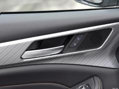 2021 2.0T Two-Wheel Drive Extreme Smart Technology Edition 2021 2.0T Two-wheel Drive Extreme Smart Technology Edition Фото 292 из 375