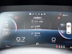 2021 2.0T Two-Wheel Drive Extreme Smart Technology Edition 2021 2.0T Two-wheel Drive Extreme Smart Technology Edition Фото 111 из 375