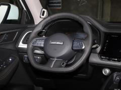 2021 2.0T полноприводная версия со сверхмощной производительностью 2021 2.0T four-wheel drive ultra-smart performance version Фото 19 из 375