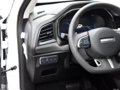 2021 2.0T Two-Wheel Drive Extreme Smart Technology Edition 2021 2.0T Two-wheel Drive Extreme Smart Technology Edition Фото 106 из 375