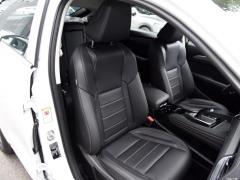 2021 2.0T Two-Wheel Drive Extreme Smart Technology Edition 2021 2.0T Two-wheel Drive Extreme Smart Technology Edition Фото 321 из 375