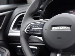 2021 2.0T Two-Wheel Drive Extreme Smart Technology Edition 2021 2.0T Two-wheel Drive Extreme Smart Technology Edition Фото 118 из 375