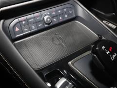 2021 2.0T полноприводная версия со сверхмощной производительностью 2021 2.0T four-wheel drive ultra-smart performance version Фото 34 из 375