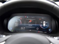 2021 2.0T Two-Wheel Drive Extreme Smart Technology Edition 2021 2.0T Two-wheel Drive Extreme Smart Technology Edition Фото 108 из 375