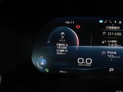 2021 2.0T полноприводная версия со сверхмощной производительностью 2021 2.0T four-wheel drive ultra-smart performance version Фото 12 из 375