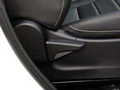 2021 2.0T Двухколесная версия Extreme Smart Play 2021 2.0T Two-wheel Drive Extreme Smart Play Version Фото 361 из 375