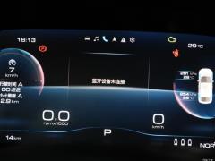 2021 2.0T полноприводная версия со сверхмощной производительностью 2021 2.0T four-wheel drive ultra-smart performance version Фото 18 из 375