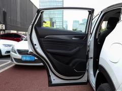 2021 2.0T Двухколесная версия Extreme Smart Play 2021 2.0T Two-wheel Drive Extreme Smart Play Version Фото 347 из 375