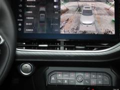 2021 2.0T полноприводная версия со сверхмощной производительностью 2021 2.0T four-wheel drive ultra-smart performance version Фото 32 из 375
