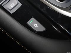2021 2.0T полноприводная версия со сверхмощной производительностью 2021 2.0T four-wheel drive ultra-smart performance version Фото 37 из 375