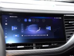 2021 2.0T Two-Wheel Drive Extreme Smart Technology Edition 2021 2.0T Two-wheel Drive Extreme Smart Technology Edition Фото 127 из 375