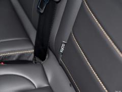 2021 2.0T Two-Wheel Drive Extreme Smart Technology Edition 2021 2.0T Two-wheel Drive Extreme Smart Technology Edition Фото 312 из 375