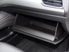 2021 2.0T Two-Wheel Drive Extreme Smart Technology Edition 2021 2.0T Two-wheel Drive Extreme Smart Technology Edition Фото 140 из 375