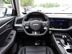 2021 2.0T Two-Wheel Drive Extreme Smart Technology Edition 2021 2.0T Two-wheel Drive Extreme Smart Technology Edition Фото 103 из 375
