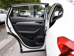 2021 2.0T Two-Wheel Drive Extreme Smart Technology Edition 2021 2.0T Two-wheel Drive Extreme Smart Technology Edition Фото 307 из 375