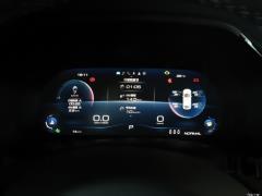 2021 2.0T полноприводная версия со сверхмощной производительностью 2021 2.0T four-wheel drive ultra-smart performance version Фото 11 из 375