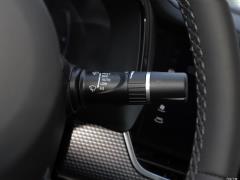 2021 2.0T Двухколесная версия Extreme Smart Play 2021 2.0T Two-wheel Drive Extreme Smart Play Version Фото 161 из 375