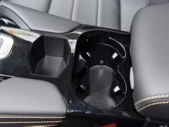 2021 2.0T Two-Wheel Drive Extreme Smart Technology Edition 2021 2.0T Two-wheel Drive Extreme Smart Technology Edition Фото 137 из 375