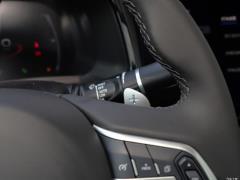 2021 2.0T Двухколесная версия Extreme Smart Play 2021 2.0T Two-wheel Drive Extreme Smart Play Version Фото 163 из 375