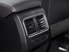2021 2.0T Two-Wheel Drive Extreme Smart Technology Edition 2021 2.0T Two-wheel Drive Extreme Smart Technology Edition Фото 316 из 375