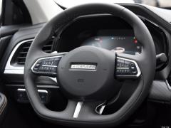 2021 2.0T Two-Wheel Drive Extreme Smart Technology Edition 2021 2.0T Two-wheel Drive Extreme Smart Technology Edition Фото 117 из 375