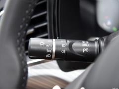 2021 2.0T Two-Wheel Drive Extreme Smart Technology Edition 2021 2.0T Two-wheel Drive Extreme Smart Technology Edition Фото 121 из 375