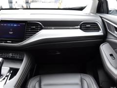 2021 2.0T Two-Wheel Drive Extreme Smart Technology Edition 2021 2.0T Two-wheel Drive Extreme Smart Technology Edition Фото 105 из 375