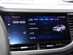2021 2.0T Two-Wheel Drive Extreme Smart Technology Edition 2021 2.0T Two-wheel Drive Extreme Smart Technology Edition Фото 124 из 375