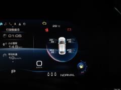 2021 2.0T полноприводная версия со сверхмощной производительностью 2021 2.0T four-wheel drive ultra-smart performance version Фото 13 из 375