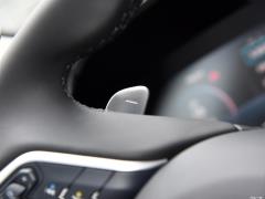 2021 2.0T Two-Wheel Drive Extreme Smart Technology Edition 2021 2.0T Two-wheel Drive Extreme Smart Technology Edition Фото 123 из 375