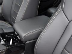 2021 2.0T Two-Wheel Drive Extreme Smart Technology Edition 2021 2.0T Two-wheel Drive Extreme Smart Technology Edition Фото 304 из 375