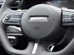 2021 2.0T Two-Wheel Drive Extreme Smart Technology Edition 2021 2.0T Two-wheel Drive Extreme Smart Technology Edition Фото 119 из 375