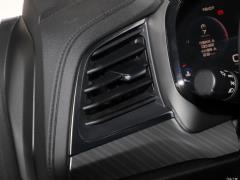 2021 2.0T полноприводная версия со сверхмощной производительностью 2021 2.0T four-wheel drive ultra-smart performance version Фото 6 из 375