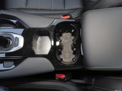 2021 2.0T Двухколесная версия Extreme Smart Play 2021 2.0T Two-wheel Drive Extreme Smart Play Version Фото 172 из 375