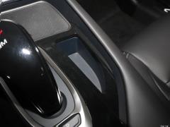 2021 2.0T полноприводная версия со сверхмощной производительностью 2021 2.0T four-wheel drive ultra-smart performance version Фото 39 из 375